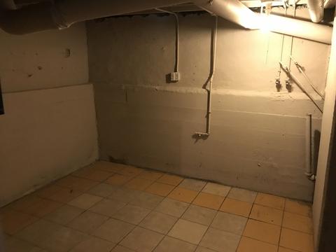 709 Gates St, Aurora, IL 60505 photo 18