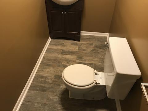 709 Gates St, Aurora, IL 60505 photo 23