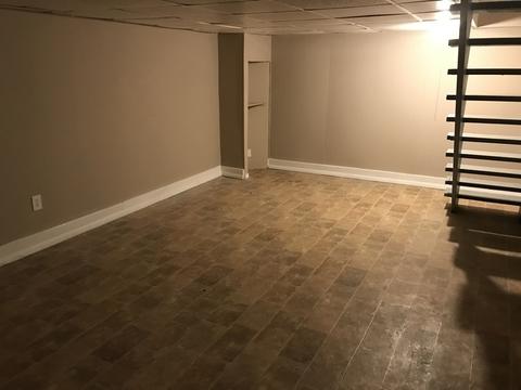 709 Gates St, Aurora, IL 60505 photo 15