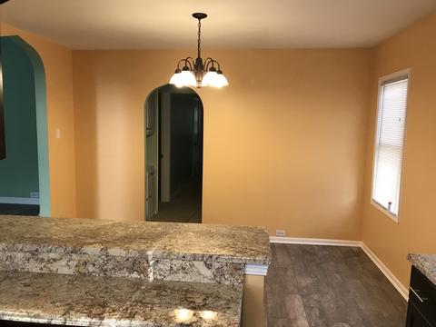709 Gates St, Aurora, IL 60505 photo 7