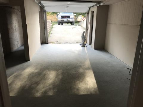 709 Gates St, Aurora, IL 60505 photo 20
