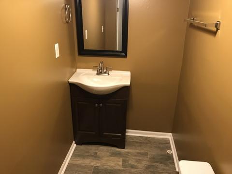 709 Gates St, Aurora, IL 60505 photo 22