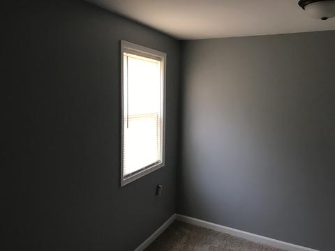 709 Gates St, Aurora, IL 60505 photo 14