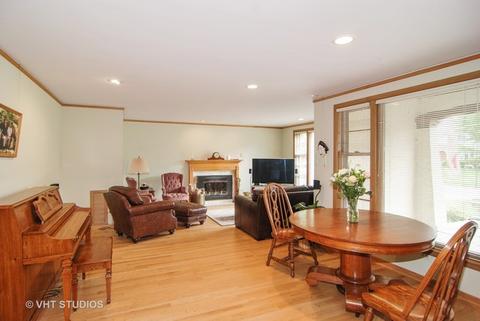 304 Blackhawk Rd, Riverside, IL 60546 photo 4