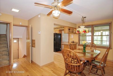 304 Blackhawk Rd, Riverside, IL 60546 photo 6