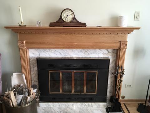 304 Blackhawk Rd, Riverside, IL 60546 photo 5