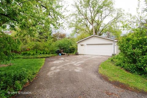304 Blackhawk Rd, Riverside, IL 60546 photo 19