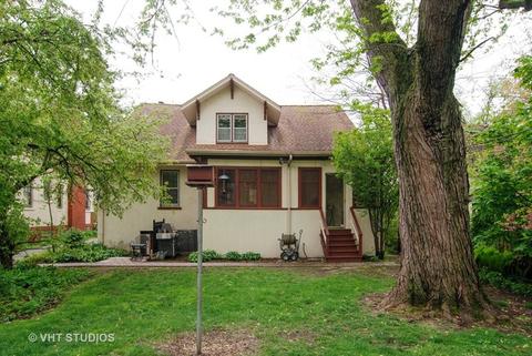304 Blackhawk Rd, Riverside, IL 60546 photo 18