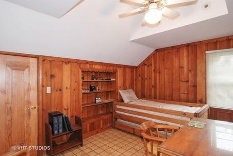 304 Blackhawk Rd, Riverside, IL 60546 photo 13