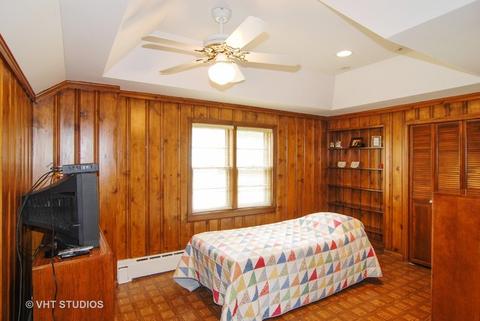 304 Blackhawk Rd, Riverside, IL 60546 photo 12
