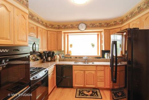 304 Blackhawk Rd, Riverside, IL 60546 photo 7