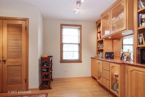 304 Blackhawk Rd, Riverside, IL 60546 photo 3