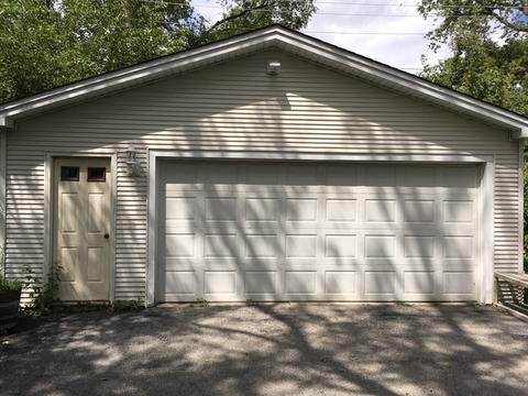 304 Blackhawk Rd, Riverside, IL 60546 photo 20