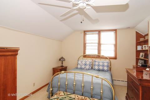 304 Blackhawk Rd, Riverside, IL 60546 photo 11
