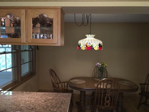 304 Blackhawk Rd, Riverside, IL 60546 photo 8