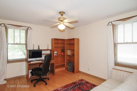 304 Blackhawk Rd, Riverside, IL 60546 photo 9