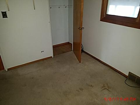 21219 Tower Ave, Matteson, IL 60443 photo 7