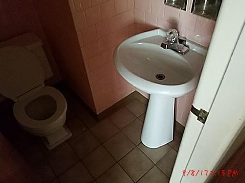 21219 Tower Ave, Matteson, IL 60443 photo 9