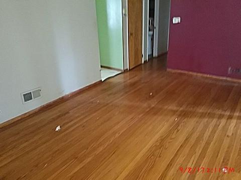 21219 Tower Ave, Matteson, IL 60443 photo 3