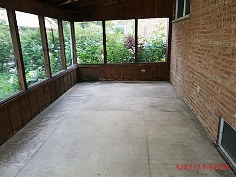 21219 Tower Ave, Matteson, IL 60443 photo 12