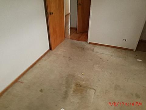 21219 Tower Ave, Matteson, IL 60443 photo 6
