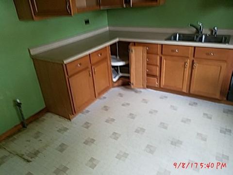 21219 Tower Ave, Matteson, IL 60443 photo 4