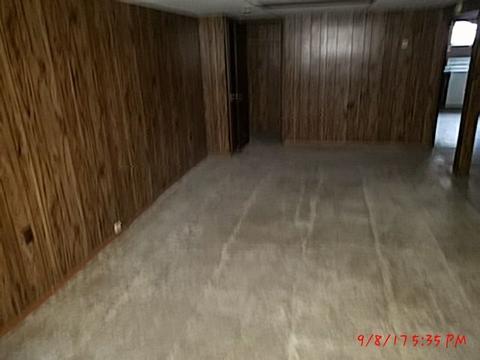 21219 Tower Ave, Matteson, IL 60443 photo 11