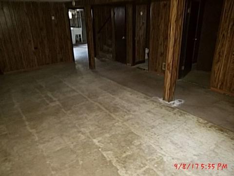 21219 Tower Ave, Matteson, IL 60443 photo 10