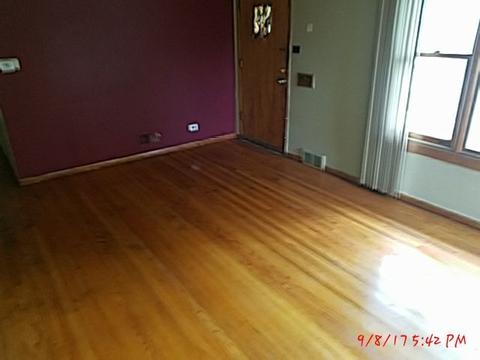 21219 Tower Ave, Matteson, IL 60443 photo 2