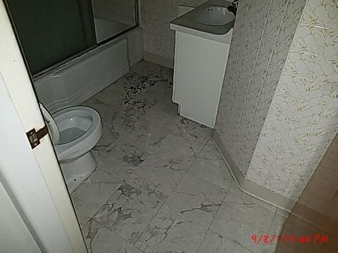 21219 Tower Ave, Matteson, IL 60443 photo 8