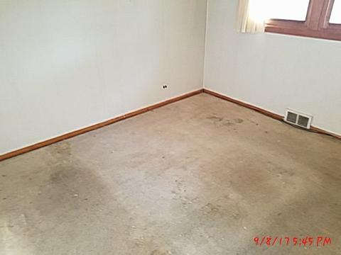 21219 Tower Ave, Matteson, IL 60443 photo 5