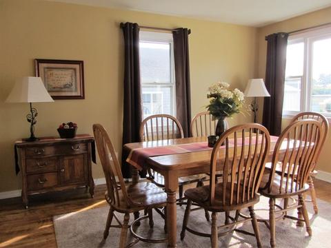 518 Woodward St, Beecher, IL 60401 photo 9