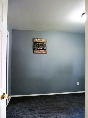 518 Woodward St, Beecher, IL 60401 photo 15