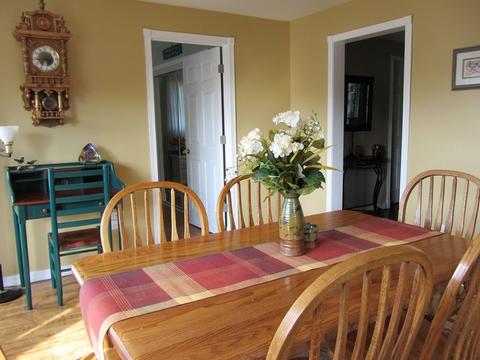 518 Woodward St, Beecher, IL 60401 photo 10