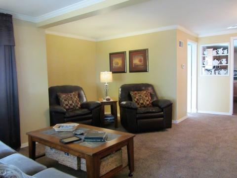 518 Woodward St, Beecher, IL 60401 photo 4
