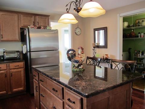 518 Woodward St, Beecher, IL 60401 photo 7