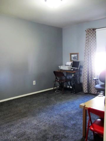 518 Woodward St, Beecher, IL 60401 photo 13