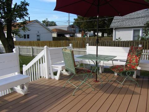 518 Woodward St, Beecher, IL 60401 photo 20