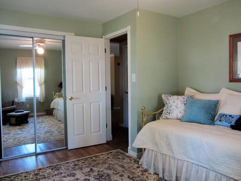 518 Woodward St, Beecher, IL 60401 photo 12