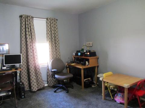 518 Woodward St, Beecher, IL 60401 photo 14