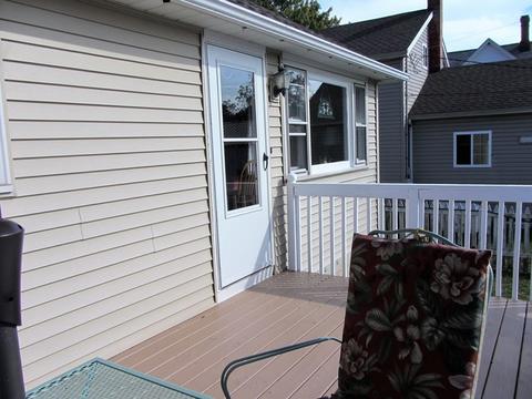 518 Woodward St, Beecher, IL 60401 photo 21