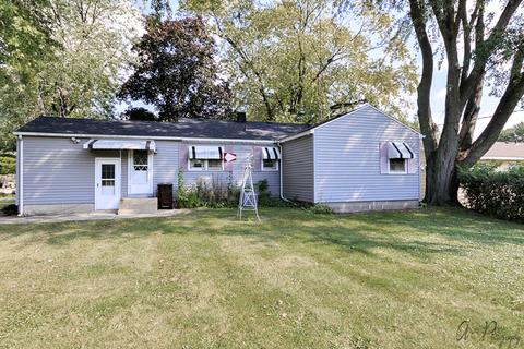 1917 Sunset Ave, Mchenry, IL 60050 photo 22