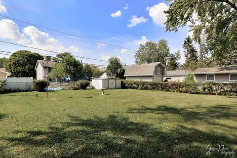 1917 Sunset Ave, Mchenry, IL 60050 photo 23
