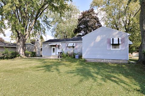 1917 Sunset Ave, Mchenry, IL 60050 photo 24