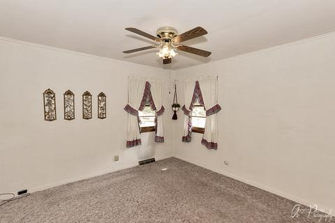 1917 Sunset Ave, Mchenry, IL 60050 photo 12