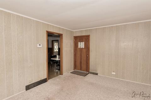 1917 Sunset Ave, Mchenry, IL 60050 photo 9