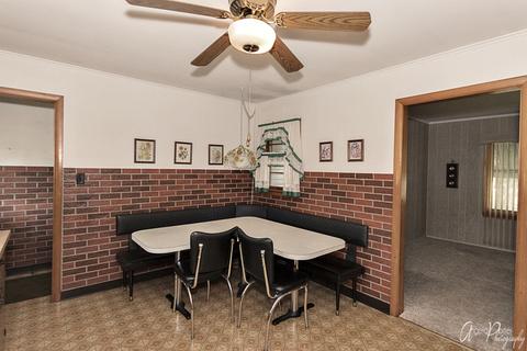 1917 Sunset Ave, Mchenry, IL 60050 photo 7