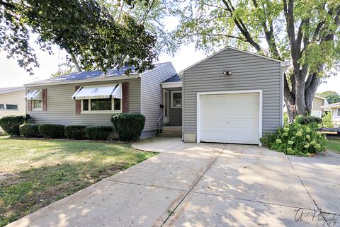 1917 Sunset Ave, Mchenry, IL 60050 photo 2