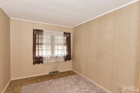 1917 Sunset Ave, Mchenry, IL 60050 photo 14