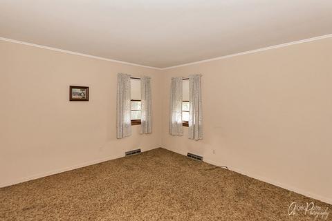 1917 Sunset Ave, Mchenry, IL 60050 photo 15